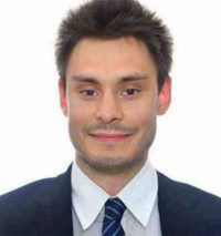 Giulio Regeni