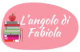 L'angolo di Fabiola