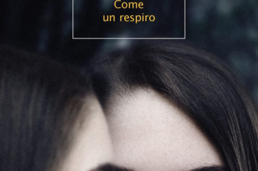 Copertina del libro Come un respiro di Ferzan Ozpetek