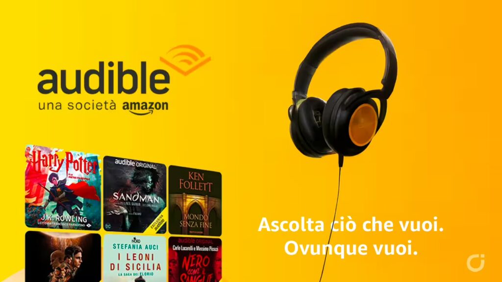 audible-gratis-per-3-mesi-ispazio-2-jpg